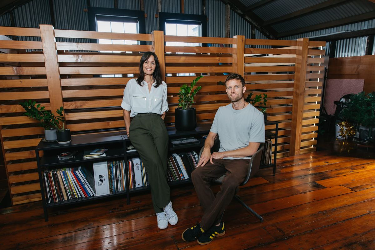 How nextWAV. aims to shape New Zealand’s upcoming wave of artists