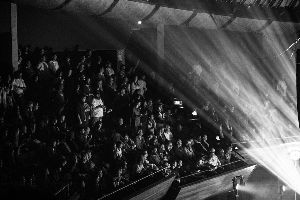 The fragile state of the music business in Aotearoa