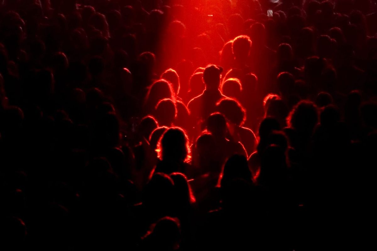 New global music industry standard for AI labelling in recordings announced