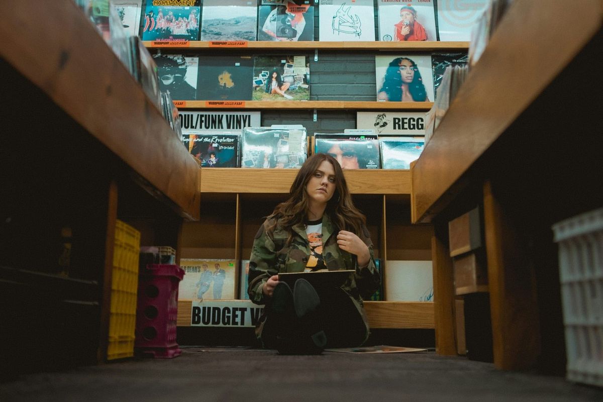 Study finds 38% of Kiwis would leave a store playing bad music