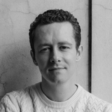 Nick Raven
