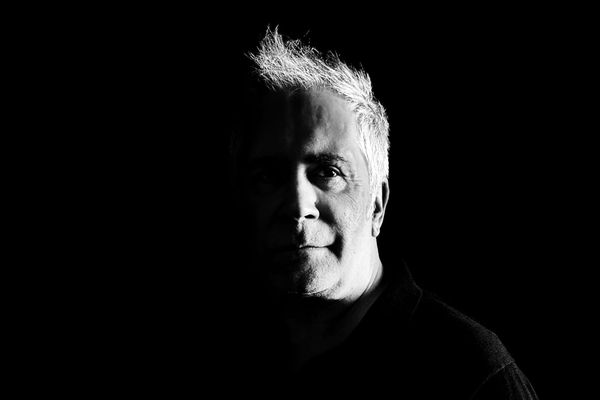 Tones Thorburn finds his voice, and his True North with debut single ‘No Exit Wound’
