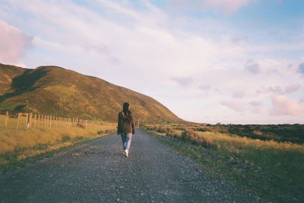 Jeline reflects on time with bittersweet track ‘Each Year