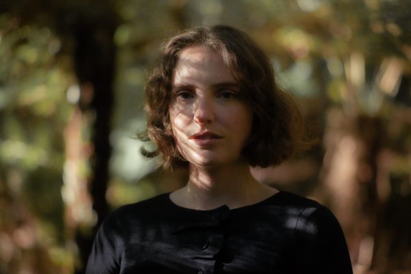 Em leans into motion and meaning in the luminous honesty of MOVE