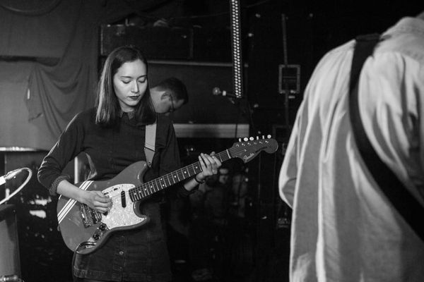 A trip down memory lane: The lost venues of Tāmaki Makaurau