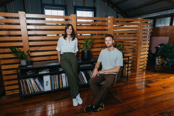 How nextWAV. aims to shape New Zealand’s upcoming wave of artists