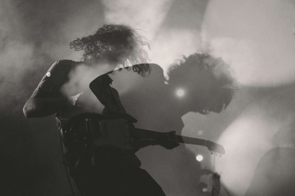 Empty Spaces announces industry subscription to support a circular economy in Aotearoa music
