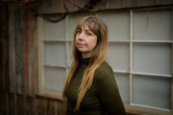 A singers ode to her healing  journey after a traumatic head injury