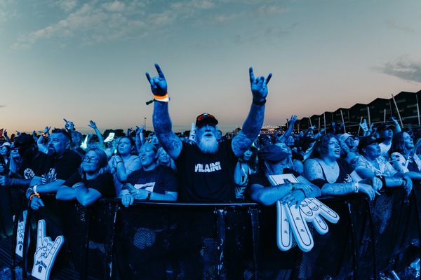 NZ Music consumption continues growth as streaming hits new high