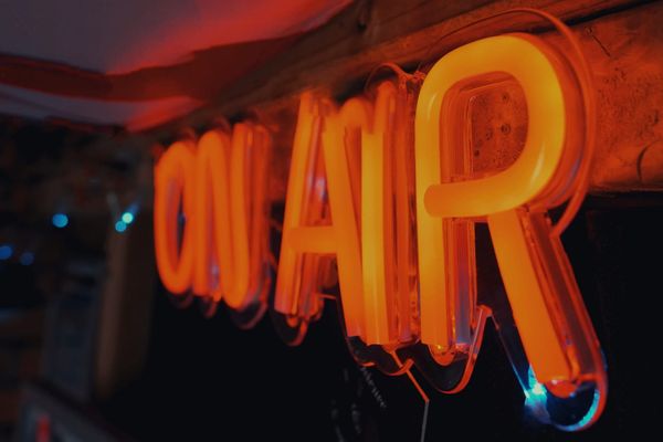 Six Kiwi radio stations are playing at least 20% local music