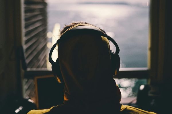 Spotify use falls as NZ audiences show strong appetite for local music