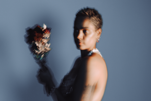 JessB opens up on success, identity and matters of the heart