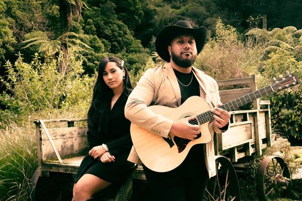 MITI are done wasting time: Country music gets a darker edge in Aotearoa