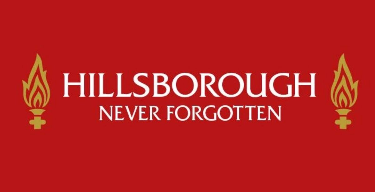 Remembering the 97
