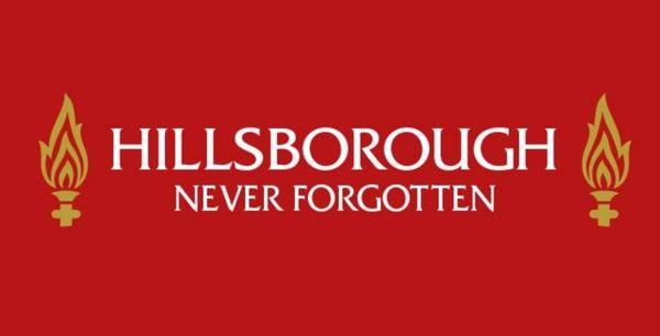 Remembering the 97