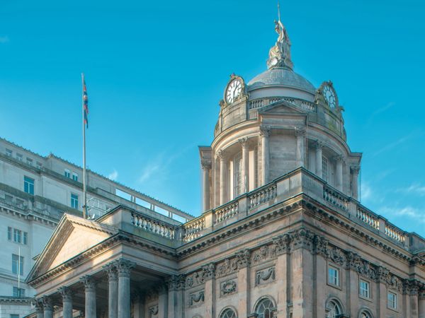 Council officers get more powers as planning meetings reduced