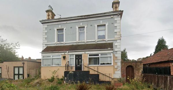Live: Padel, the ‘grey belt’ and a HMO thousands ‘don’t want’