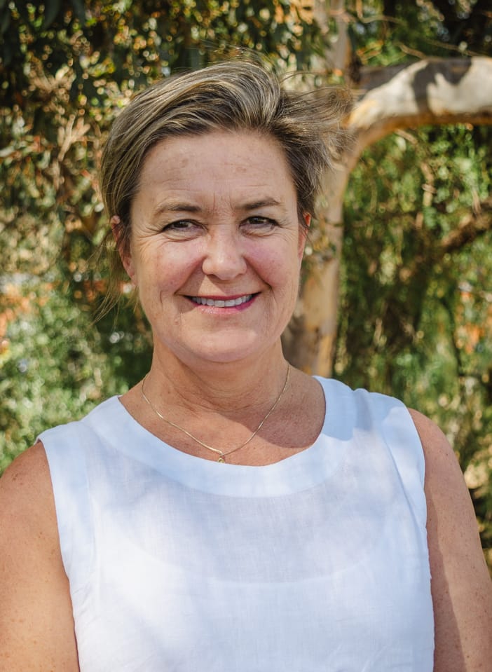 Barossa to host World Crossbow Championships