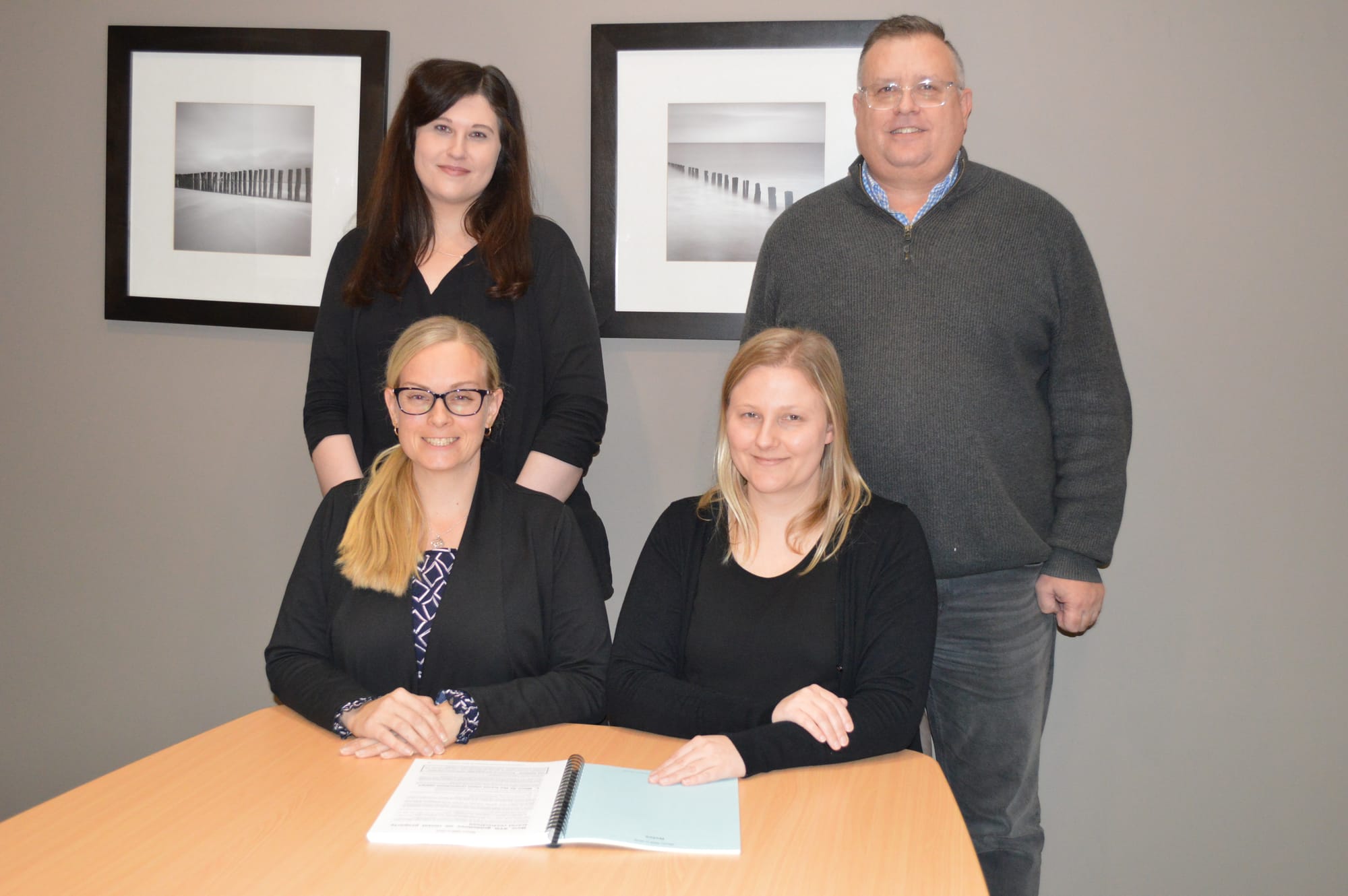 The importance of keeping receipts