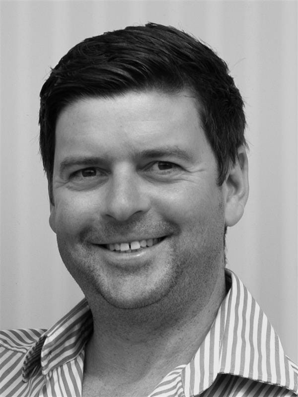 Barossans awarded scholarships to strengthen wine tourism