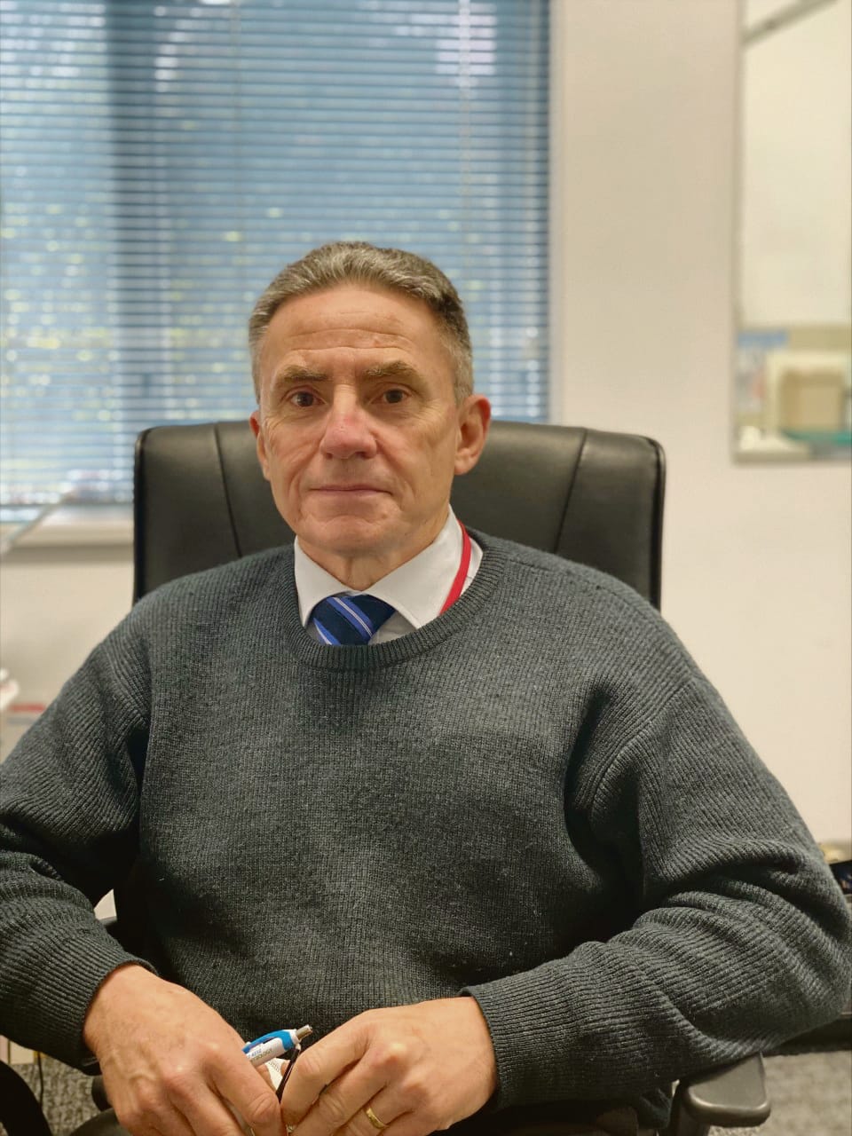 Policy supports extended GP clinic hours