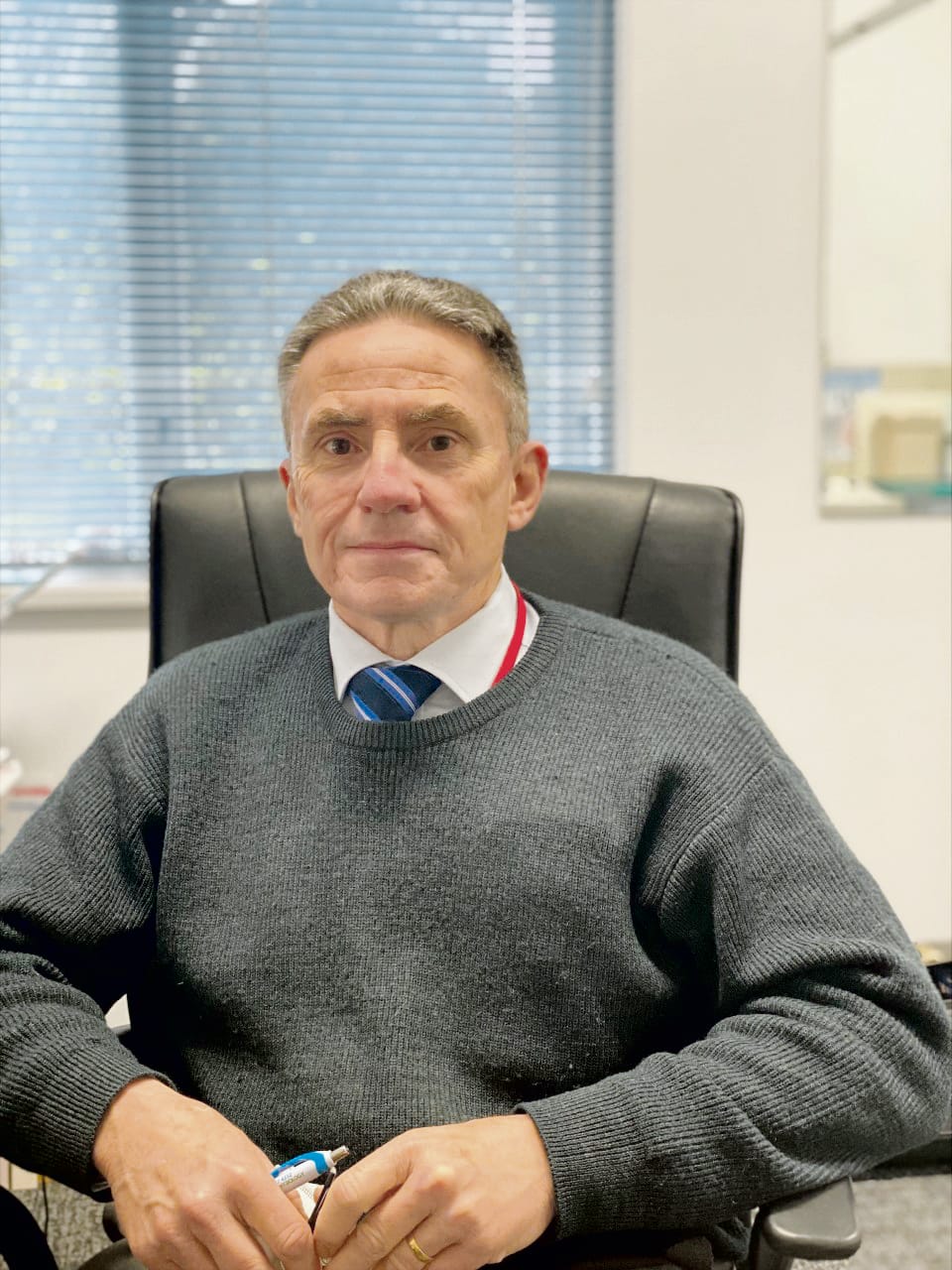 Calls for funding incentives for new General Practitioners