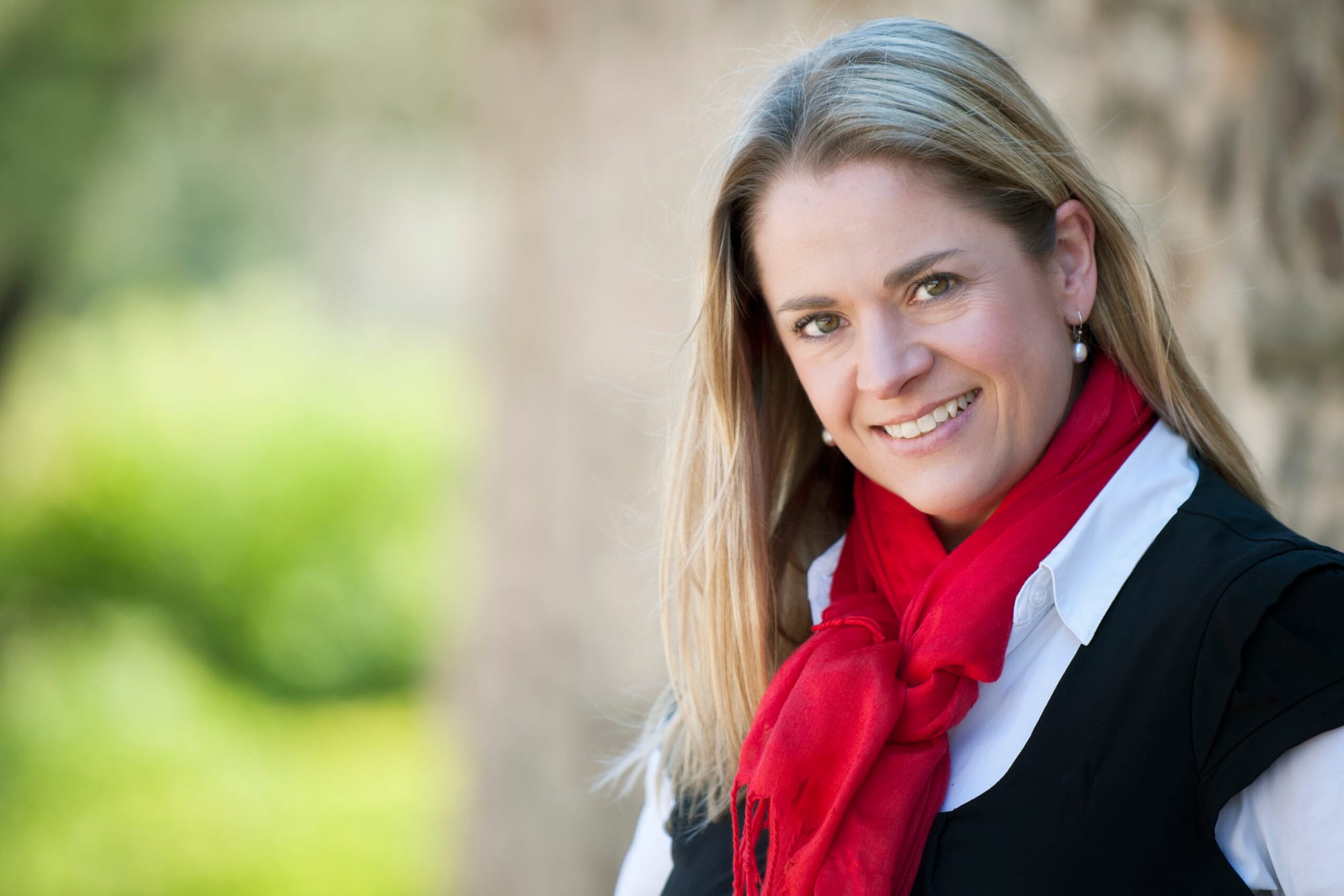 New CEO appointed for RDA BGLAP