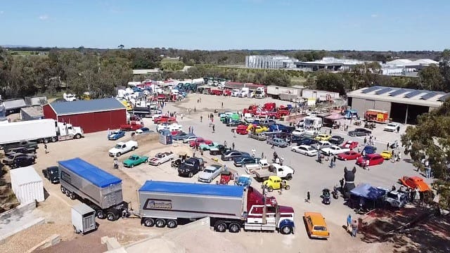 $40,000 raised for skin cancer charity