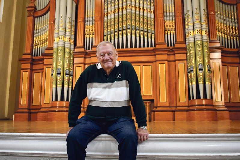 Costs for Culture Hub increase