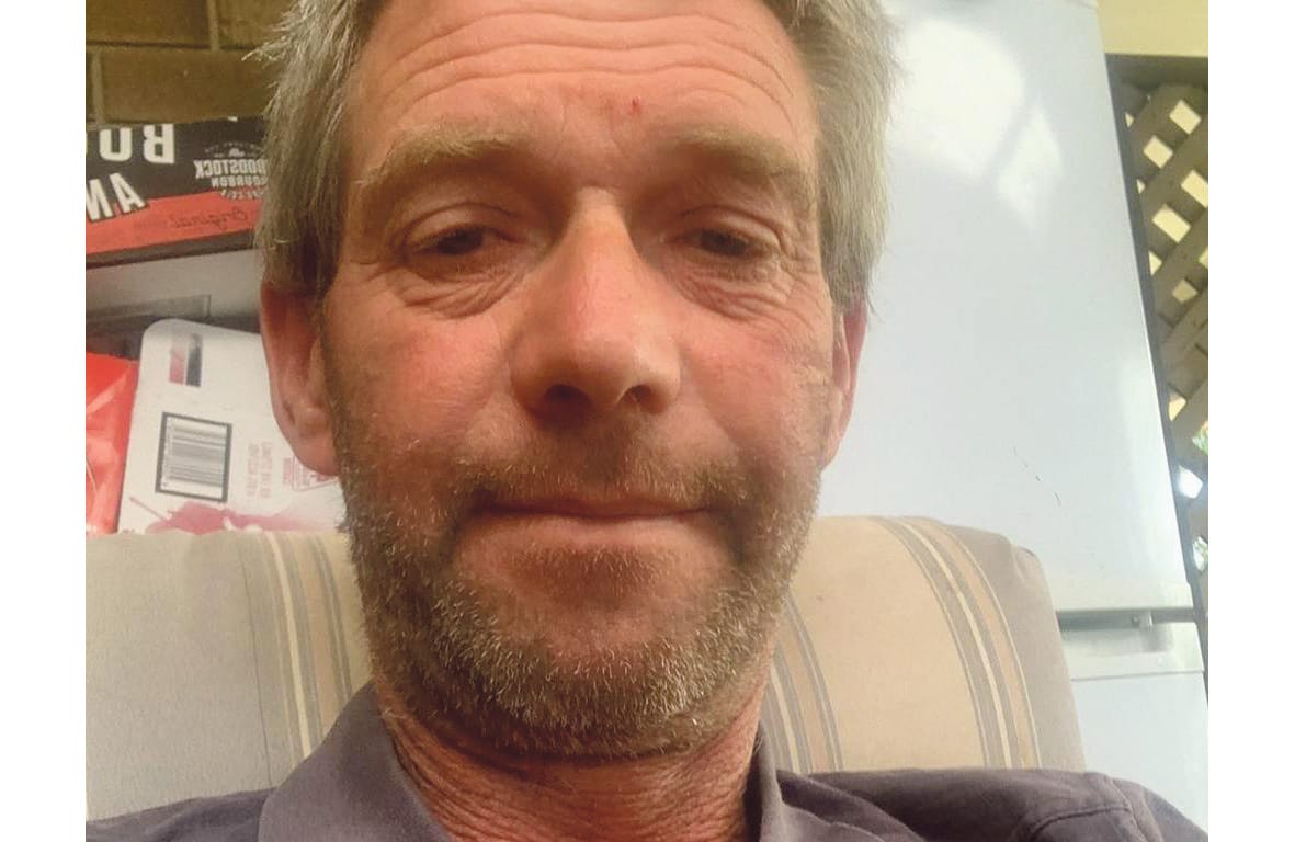 Fatal Kapunda Crash rocks Barossa community