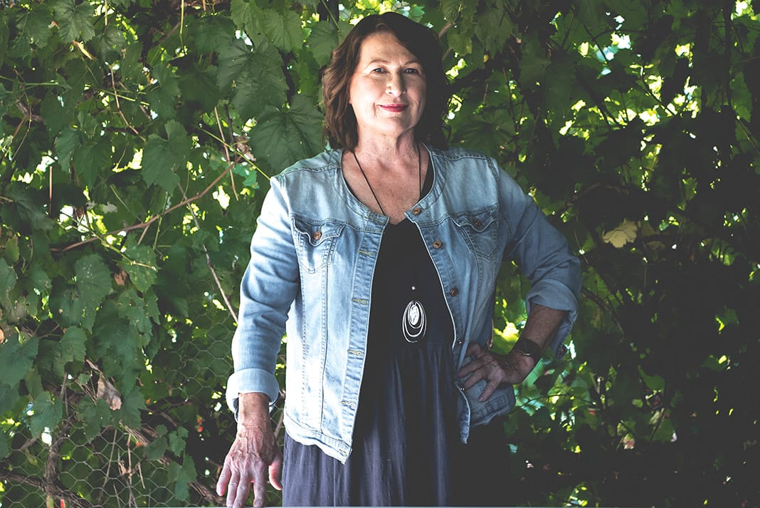 Celebrating Women in Business