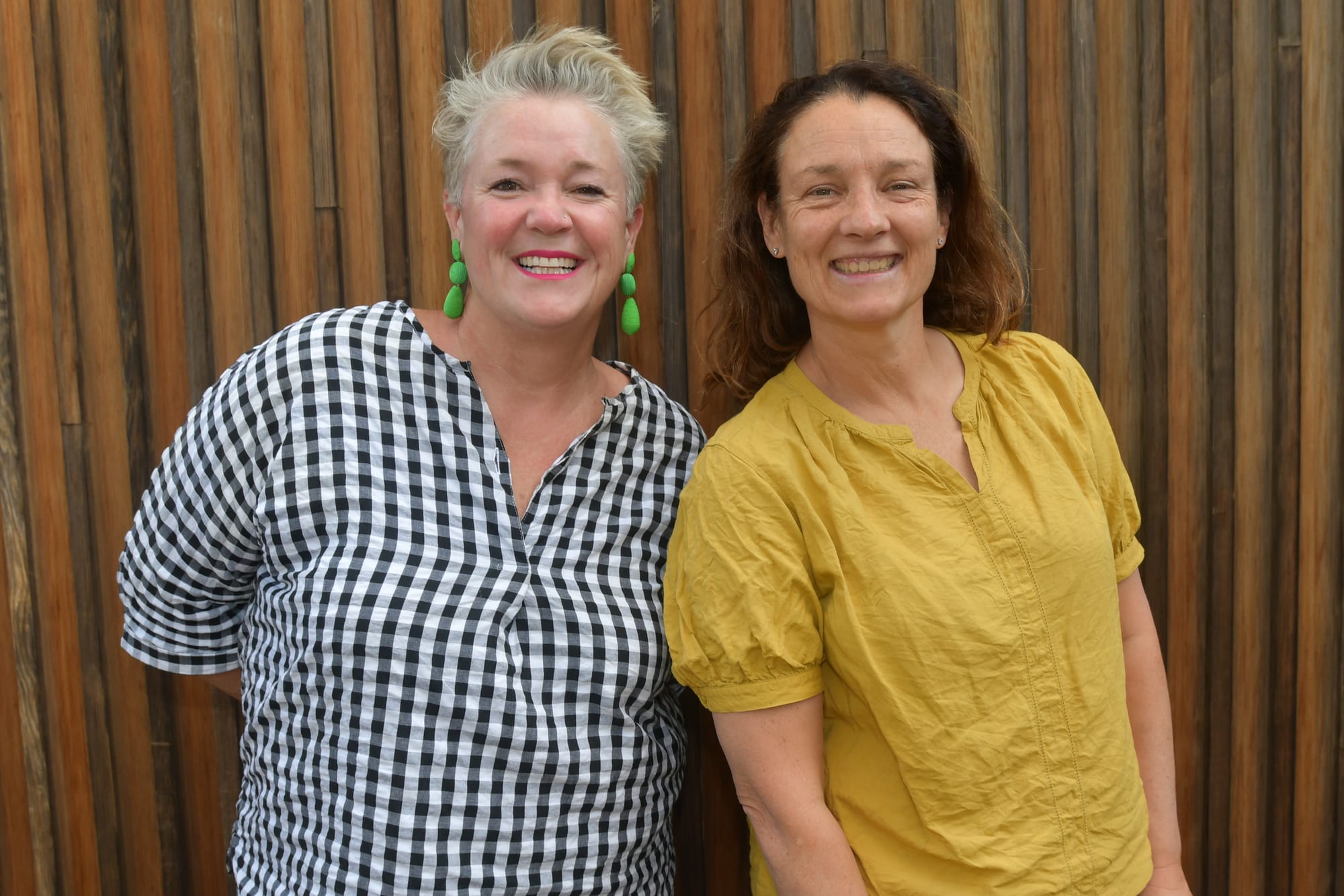 Welcome to the Barossa Vintage Festival 2025