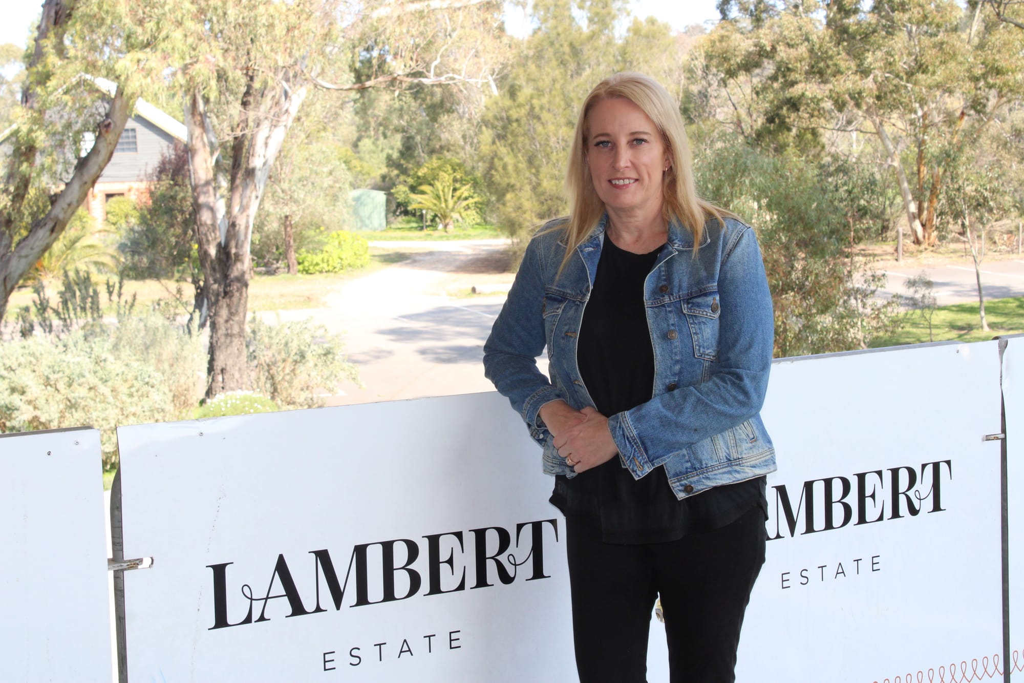 Voting extended for Barossa Event Industry Awards