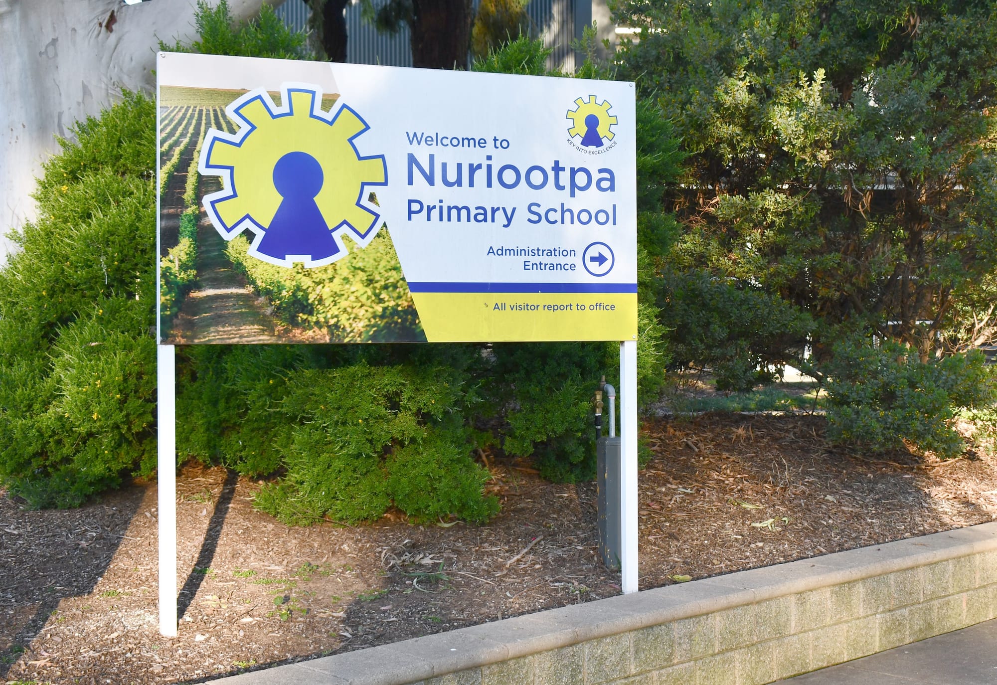 Public schools may strike Friday