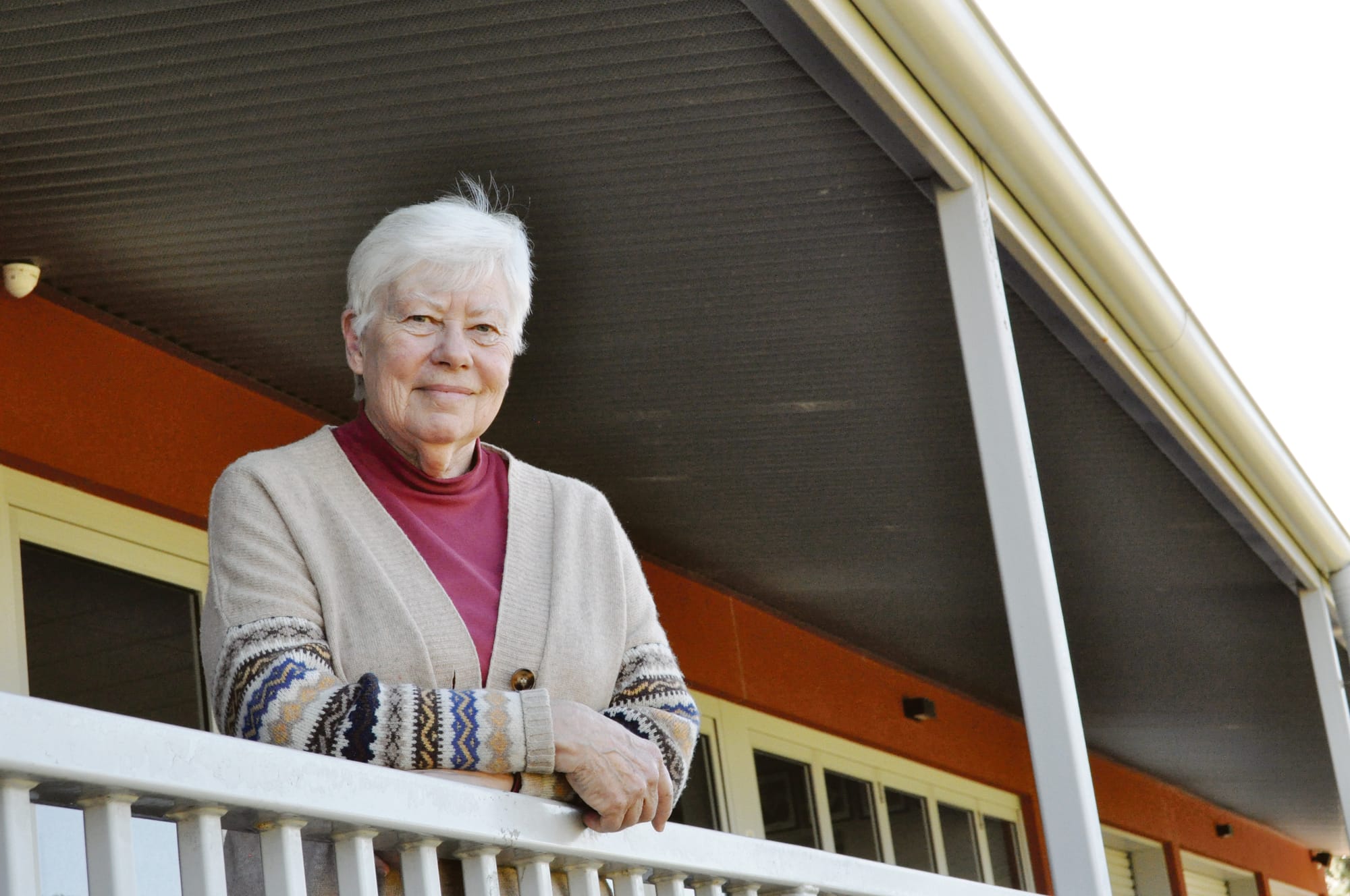 Plenty of choice at Strathalbyn Antiques and Vintage Fair