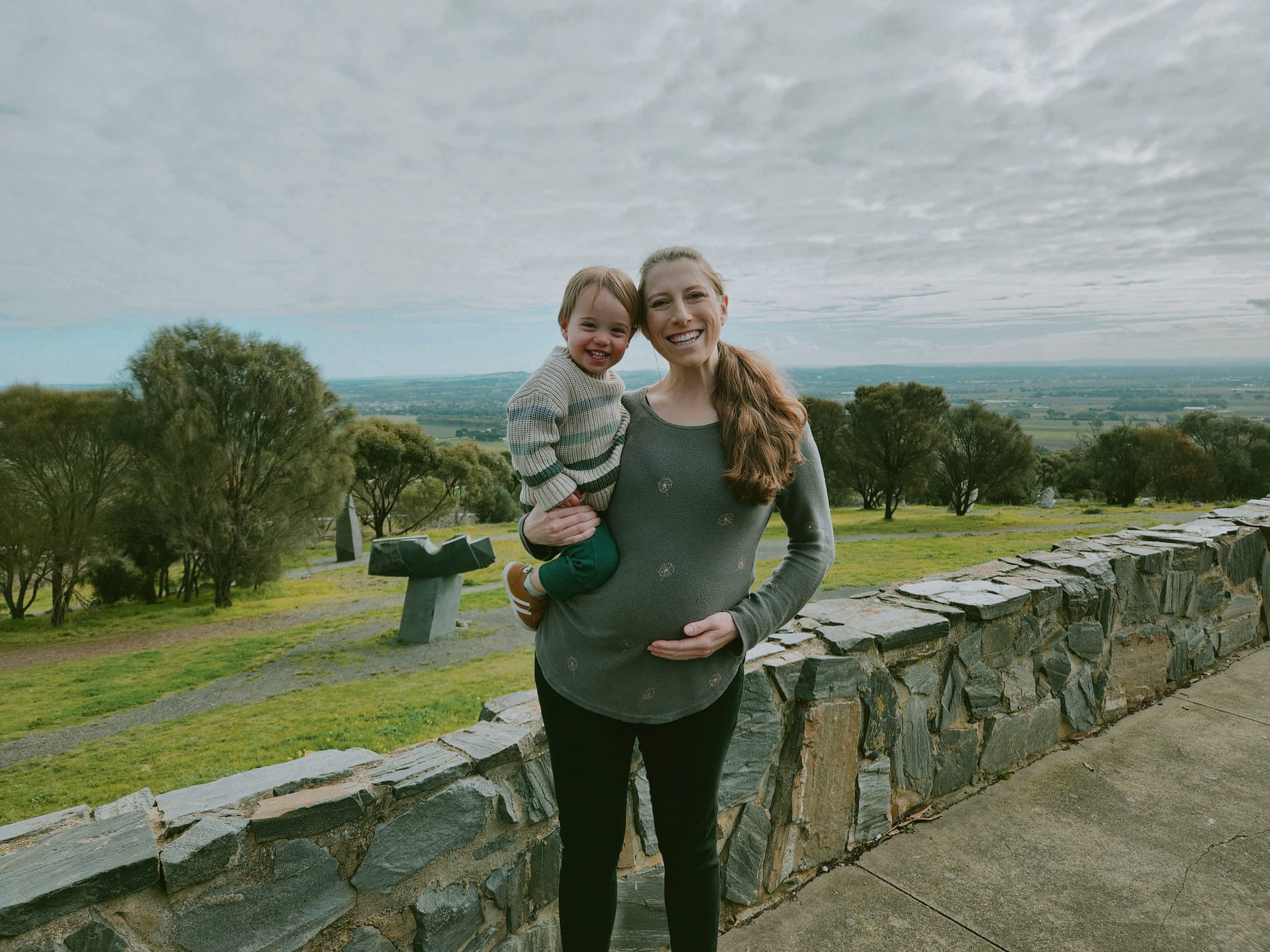 Paid parental leave extension takes effect