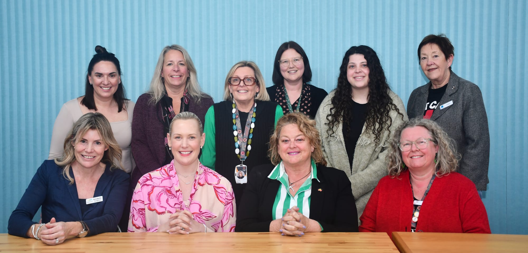 Homelessness in the spotlight at regional roundtable