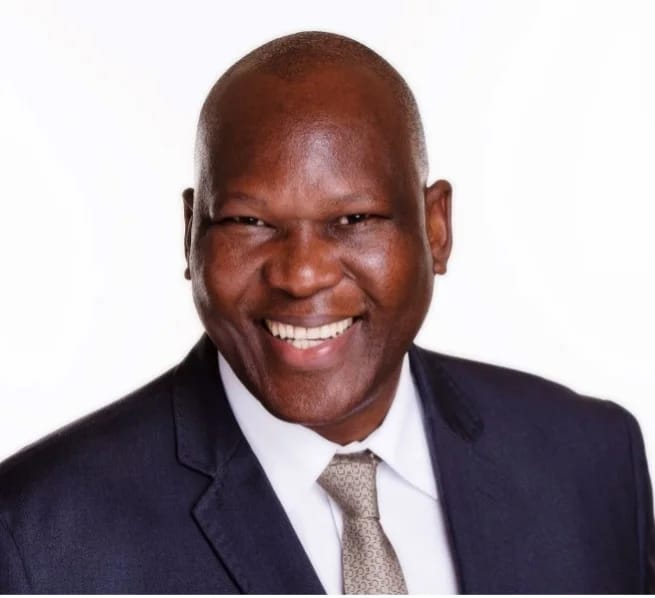 Meet the Stars of Barossa