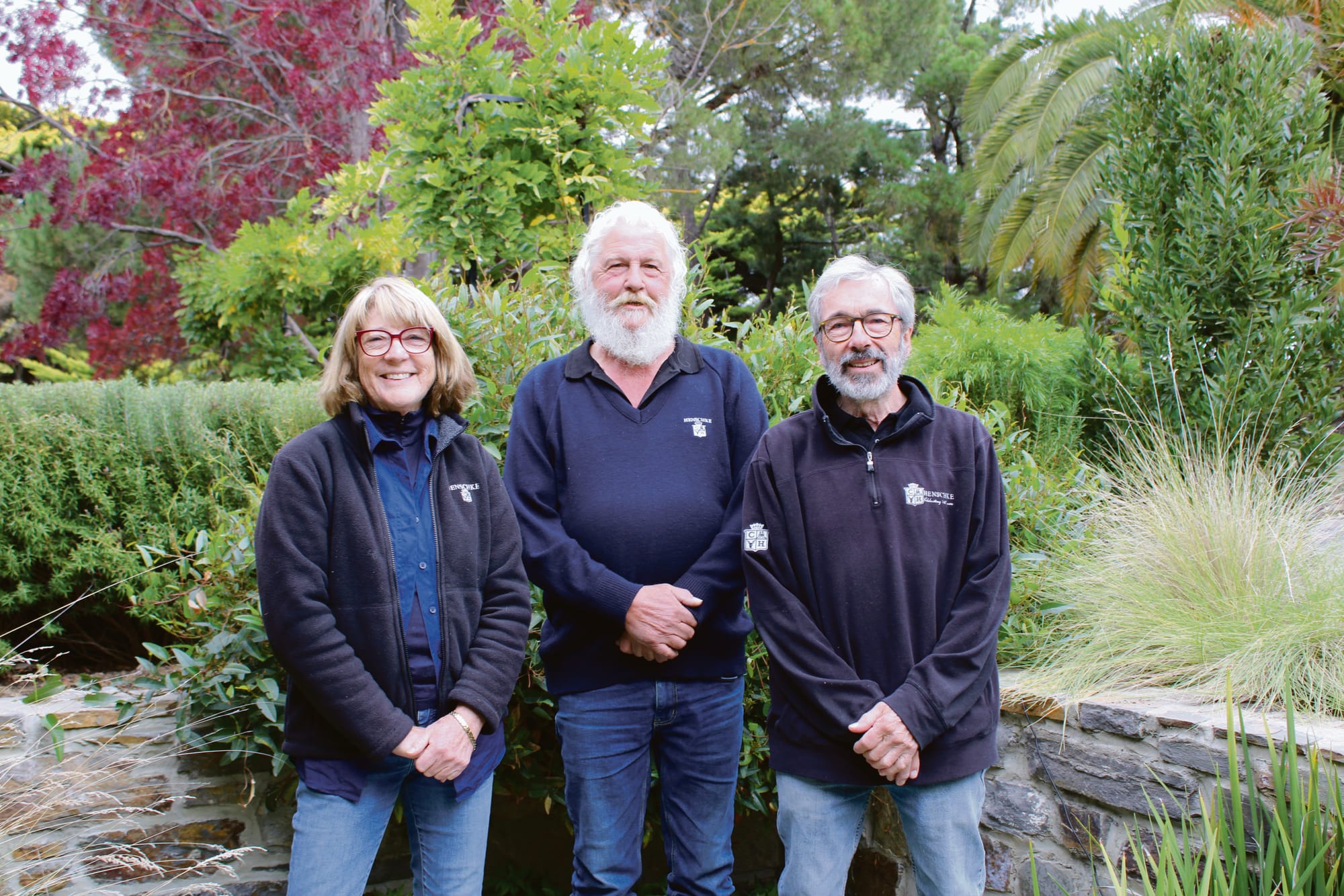 Kick-starting a lifelong career at just 15