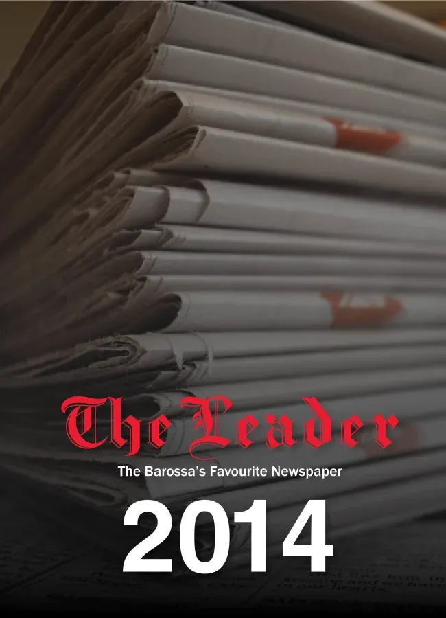 2014 Digital Editions