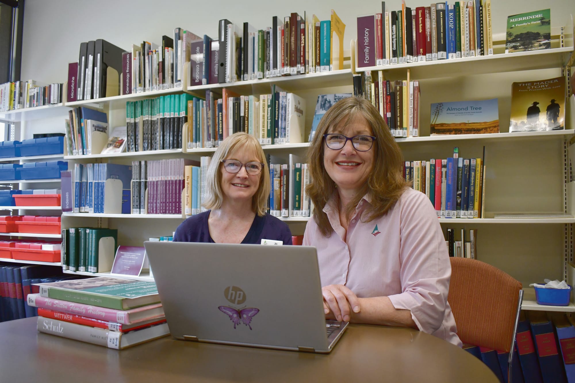 Funding boost for treasure ‘Trove’