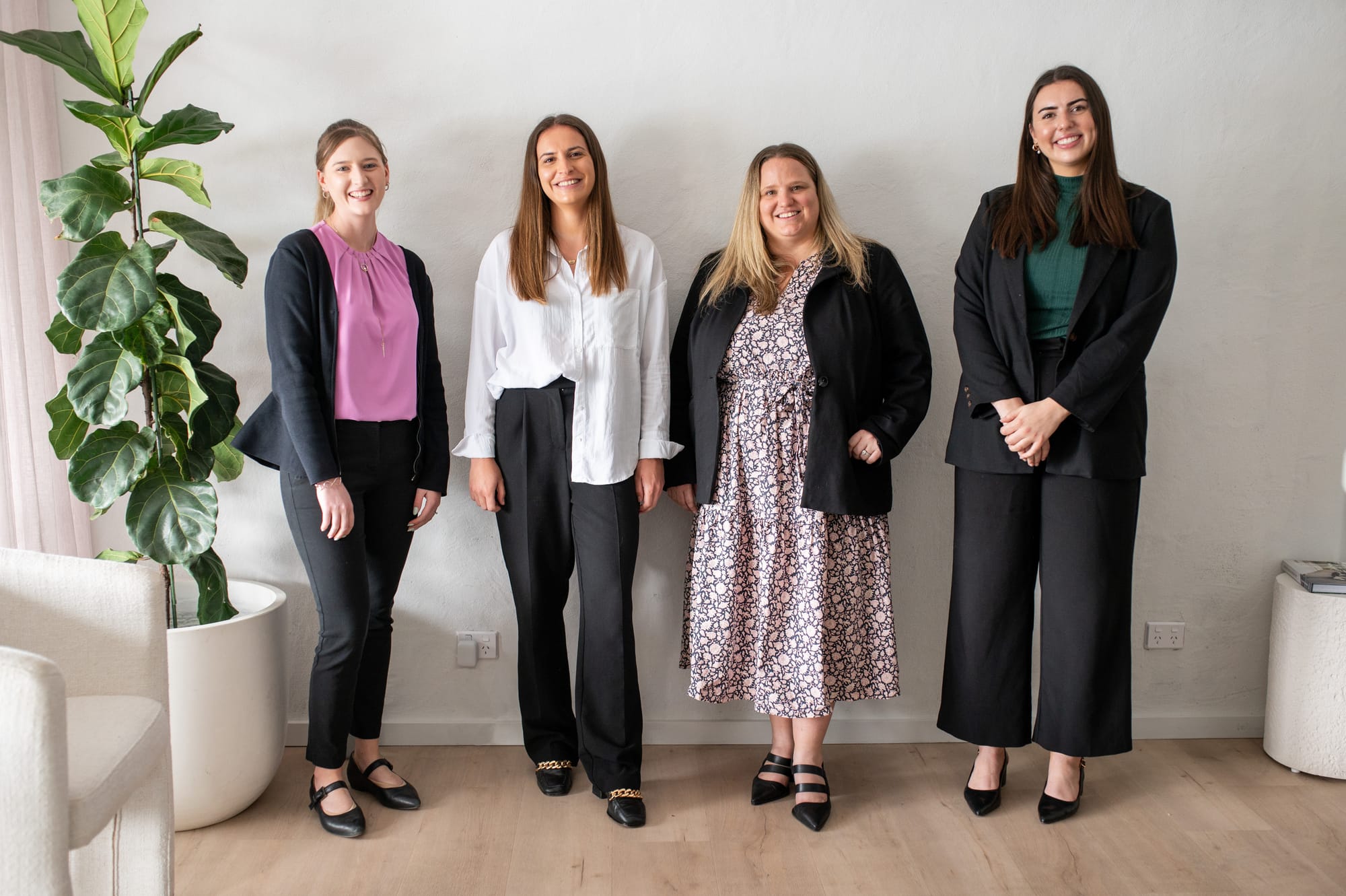 Law Week: Change is Coming: a new era for Succession Law in South Australia