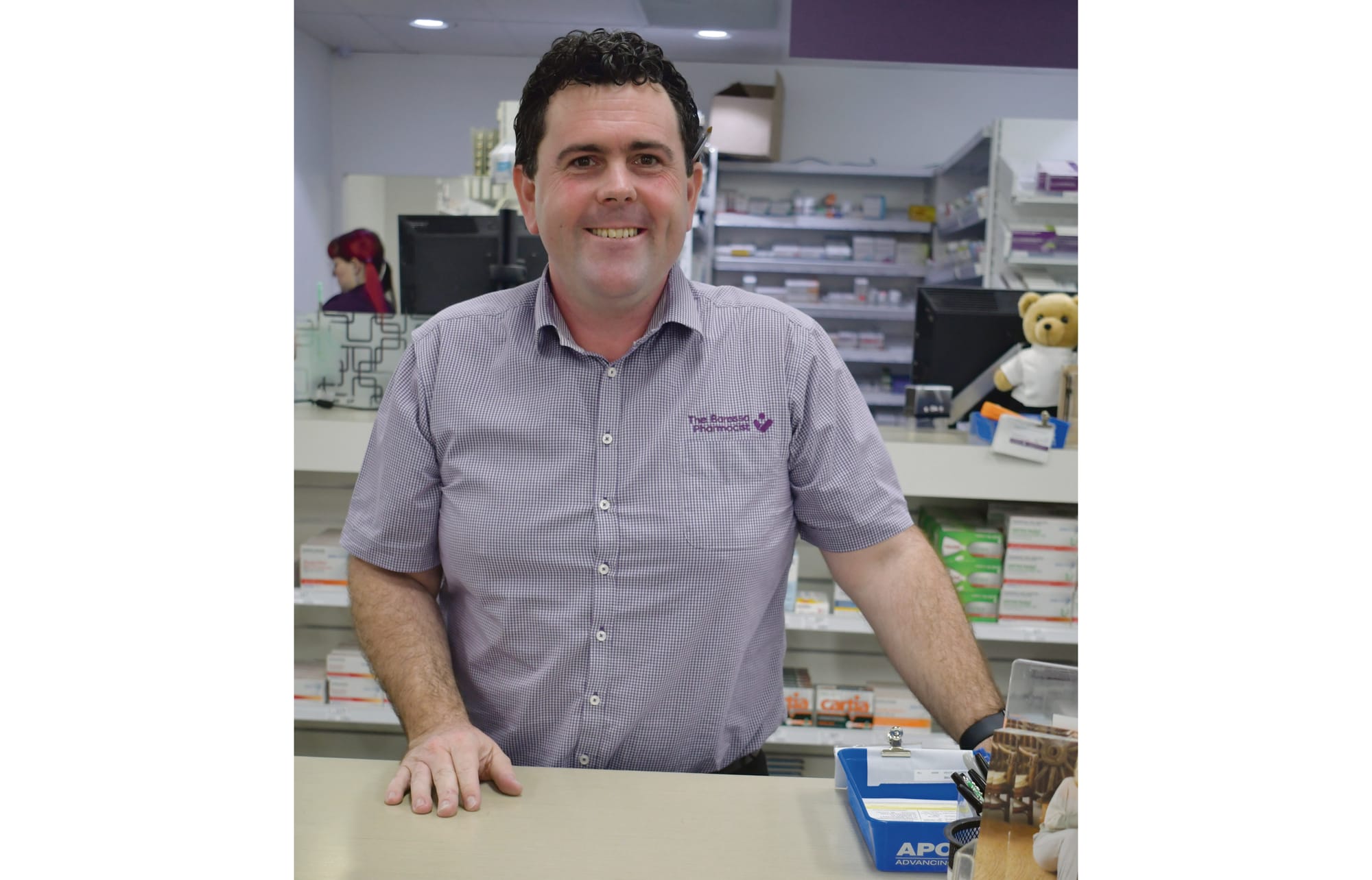 Cheaper medicines for millions of Australians