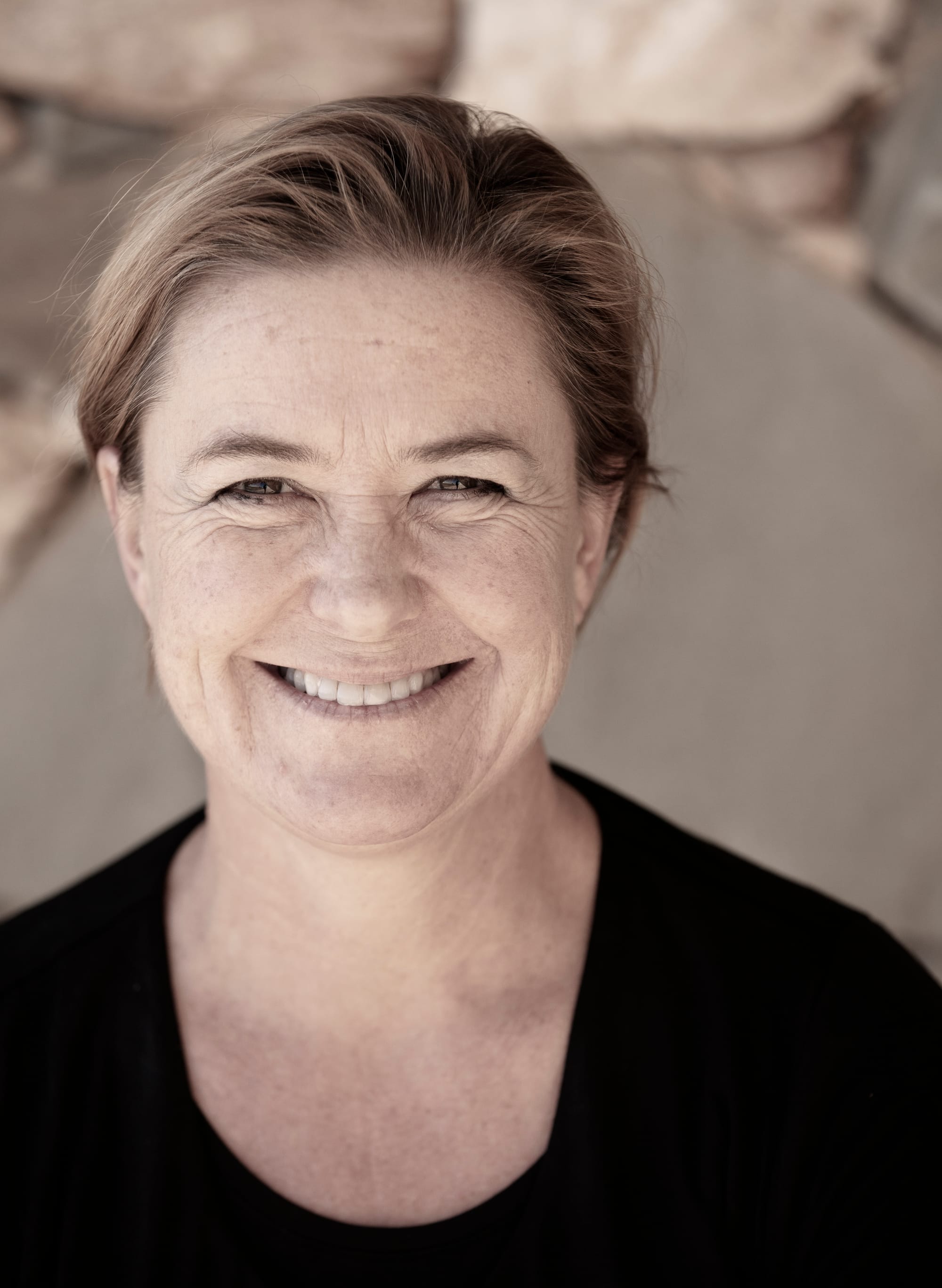 Grapegrowers attend frost management and recovery workshop