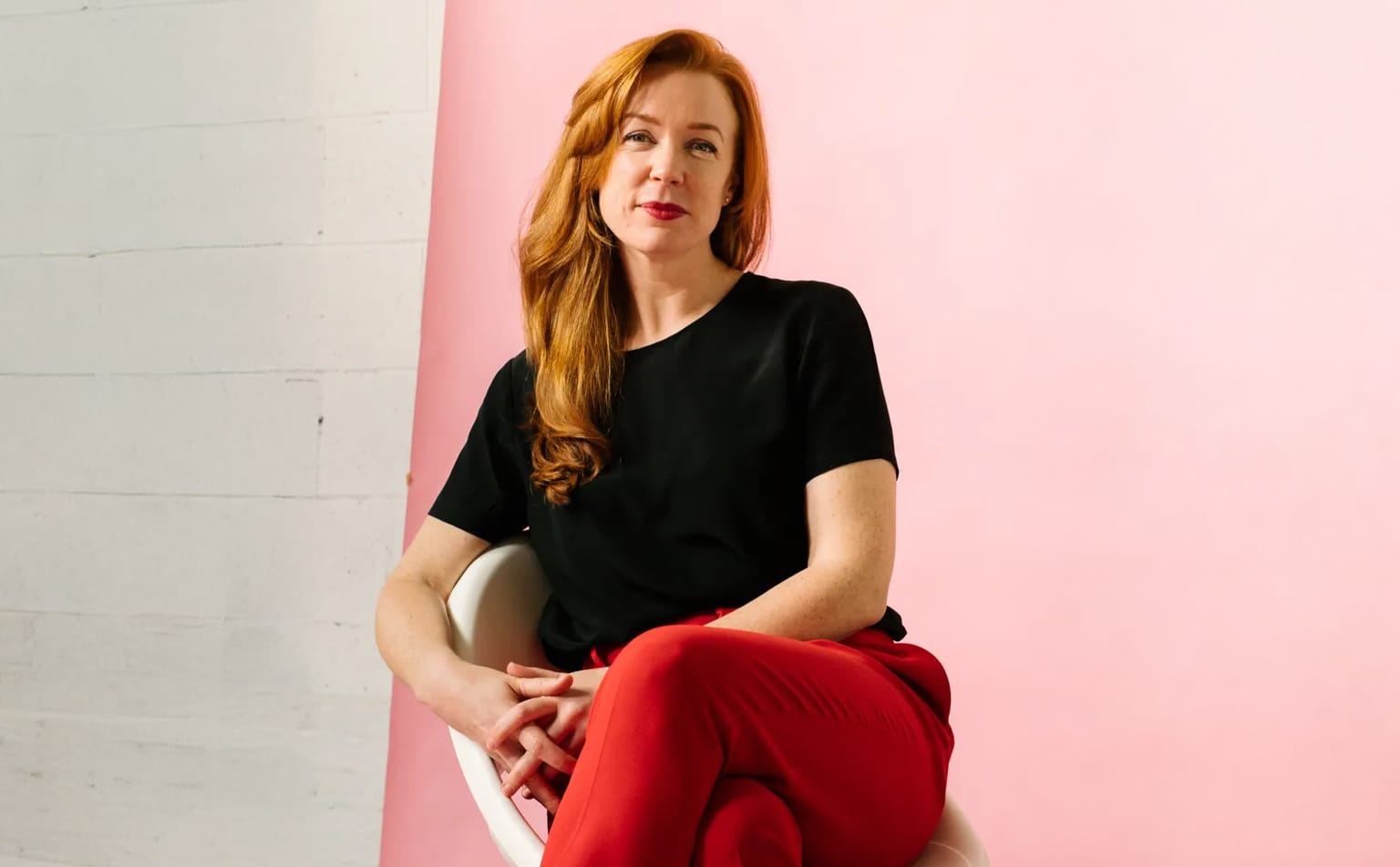 New CEO appointed for local RDA