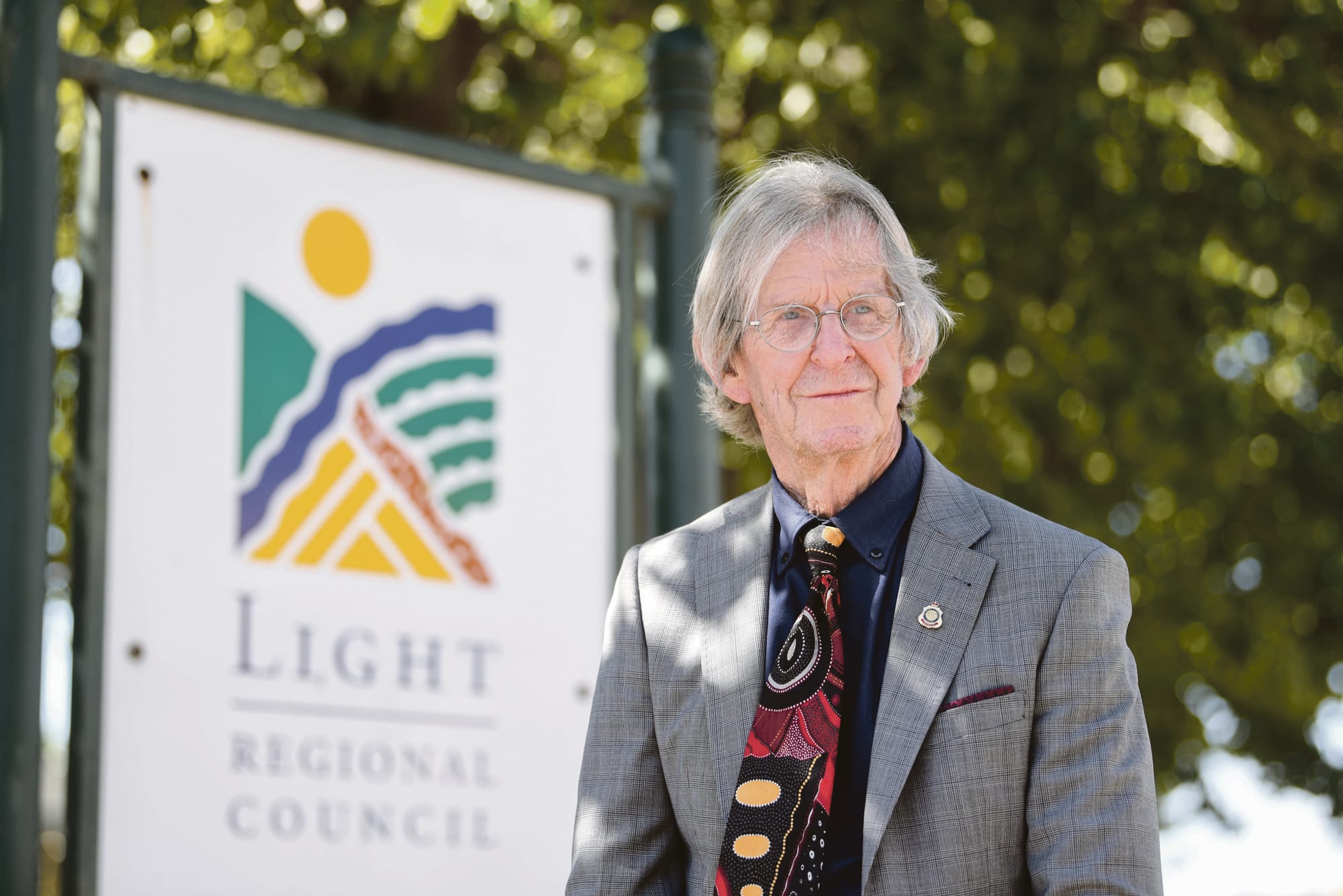 State and local government accord, a step in the right direction