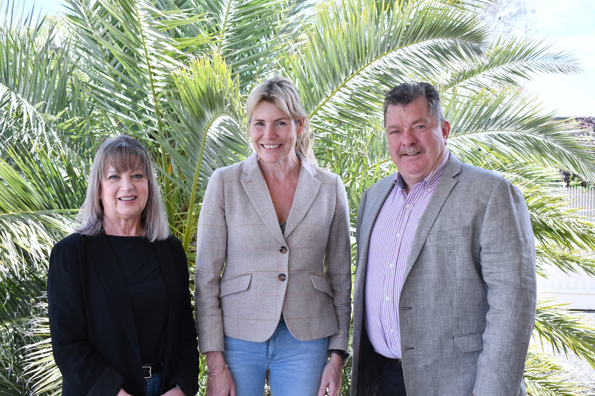 Extra support for Back to School