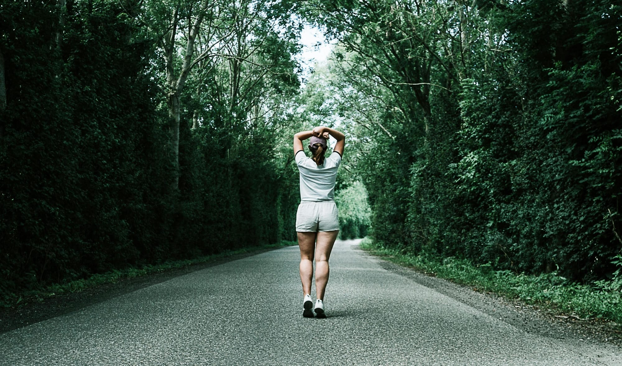 Women's health in the spotlight