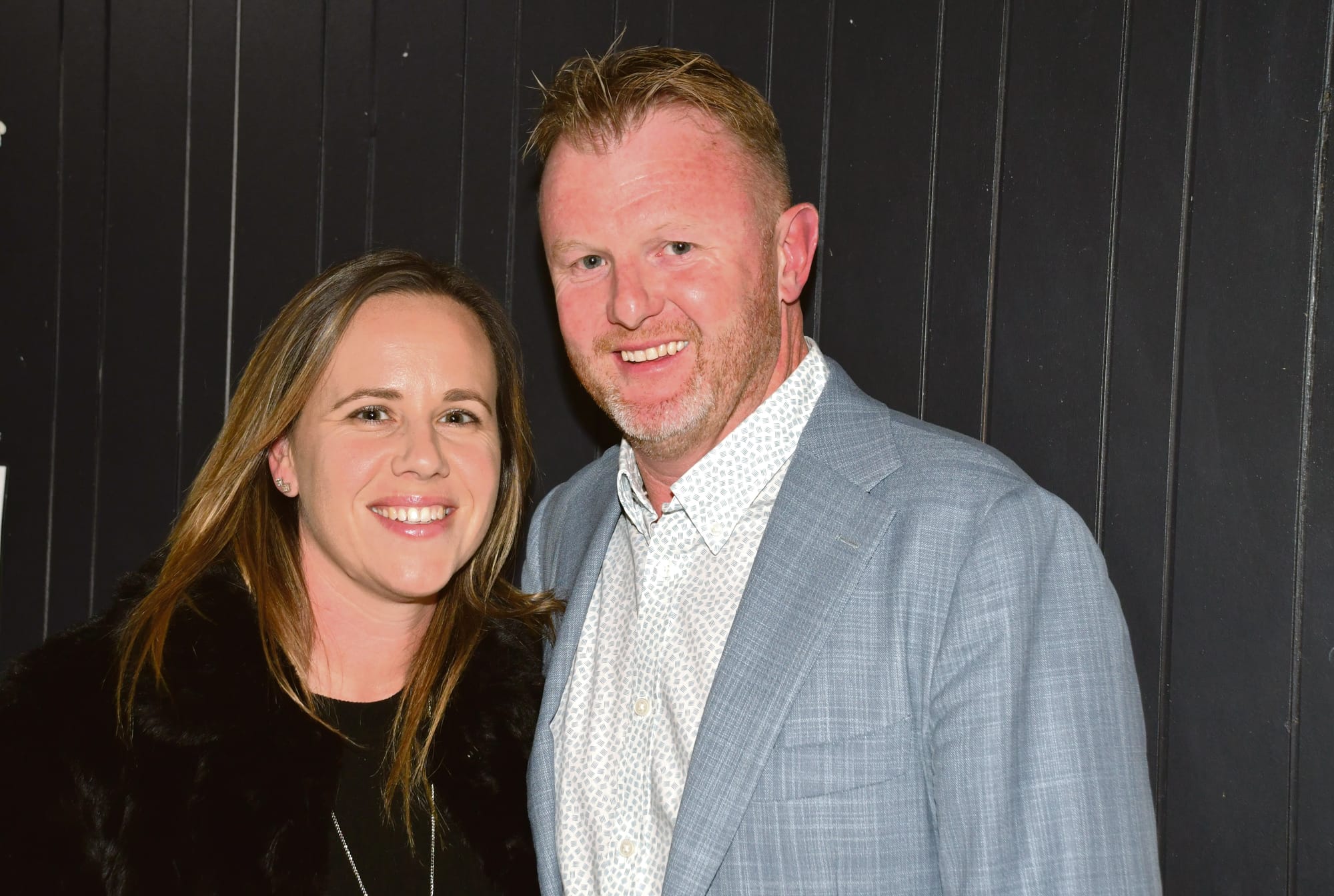 Southern Barossa Business Awards