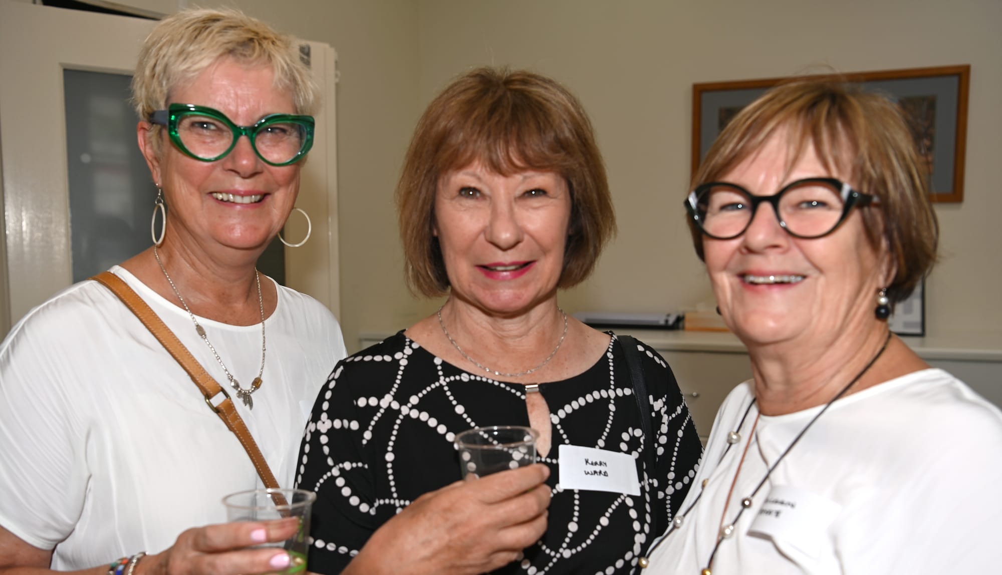 Harcourts Barossa to take over